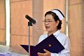 20180815 - nurse (22 of 129)